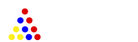 Pro Image System Inc.